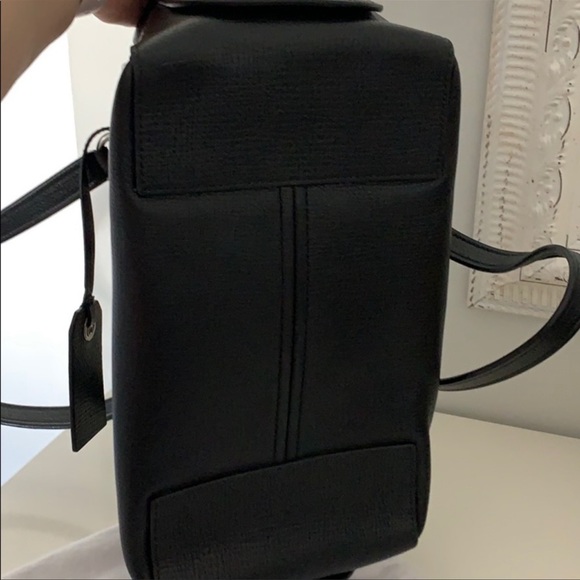 Marc by Mark Jacobs leather bag with dust bag - Picture 6 of 12